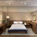 카사미아모텔 이미지