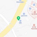 (주)청주관문주유소 이미지