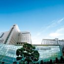 중앙대학교 이미지