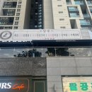 (주)소담푸드 이미지