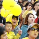 시청광장 이미지