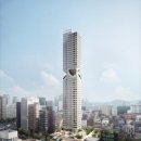 더 마크 관광호텔 이미지