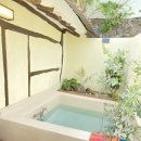 강마을 86 이미지