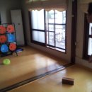 우현경로당 이미지