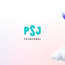 피에스허브 네이버블로그