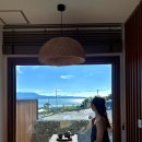 GS25 여수하멜등대점 | 여수 1박 2일 여행 코스 추천(여수해상케이블카, 하멜 등대, 낭만포차, 힐론)