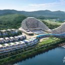 주식회사 호텔케이 이미지