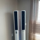 별빛마을3-5단지아파트 이미지