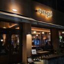 풍덕천두꺼비집아산 네이버블로그