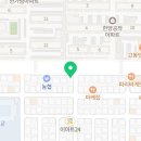 S 리틀짐 교육관 이미지