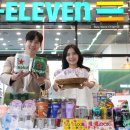 37 이미지