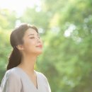 유성서울연합의원 이미지