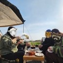 백마강오토캠핑장 네이버블로그
