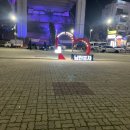 해동포차 이미지