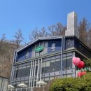 광주자동차 주식회사 | 경기광주 곤지암 대형카페 라꾸에스타 경기광주점 가족나들이 카페 추천