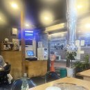 곱창마당 이미지