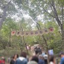 해상농장 | 전라남도 목포 가볼 만한 곳 &#34;목포해상케이블카&#34; 상세후기 (할인요금, 주차요금, 준비물, 고하도전망대...