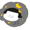 또또복권방 네이버블로그