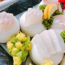 대천회집 이미지