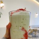 오목천로152번길 이미지