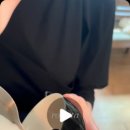 홍식이 디저트 이미지