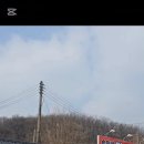만두촌 이미지