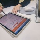 니트성형외과의원 이미지