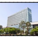 (주)마포푸드 - 용인시 기흥구 | (주)마포푸드
