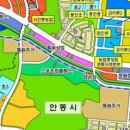 장애인회관(도비) 이미지