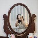 백두모텔 이미지