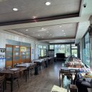 한탄강강변매운탕 이미지