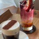 휘게(hygge)101 이미지