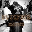 커스텀게러지 이미지