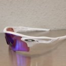 이마트 아프리카 안경원 이미지