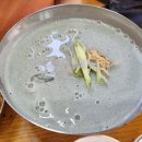 칠복칼국수 이미지