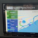 J-066 | [홋카이도 여행기록] 1일차::신치토세공항·국립아이누민족박물관·노보리베츠·지고쿠다니·오유누마