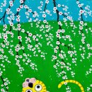 닥터해빗김미정소아청소년과의원 이미지