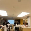 씨즈마케팅 | 삼양씨즈 8기 활동 세세한 후기, ‘이런 분’에게 추천해요! 콘텐츠 마케팅 대외활동