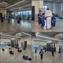 리스펙합기도 이미지