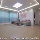 경원아인스타워 이미지