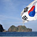서희진 이미지