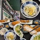 선릉 대림아크로텔 | 선릉역 점심 맛집 잇쇼우 내돈내산 후기