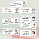 잇츠 홈쇼핑 주식회사 이미지