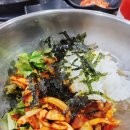 [광흥창 맛집] 광흥창 뚝배기집 서강점 - 직화구이1인 세트(오징이볶음) 후기