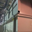 안산시재활용센터 이미지