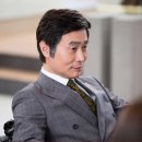 전우유통 이미지
