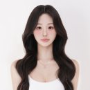 제31사단공병대대 | 증명사진부터 바디프로필까지 내 인생사진 찍은 날 (feat.내돈내산 헤메샵&amp;스튜디오 추천, 꿀팁대방출)