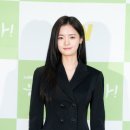 고보결 카카오 검색결과