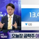 디아이컴퍼니 이미지