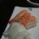 수성참치 이미지